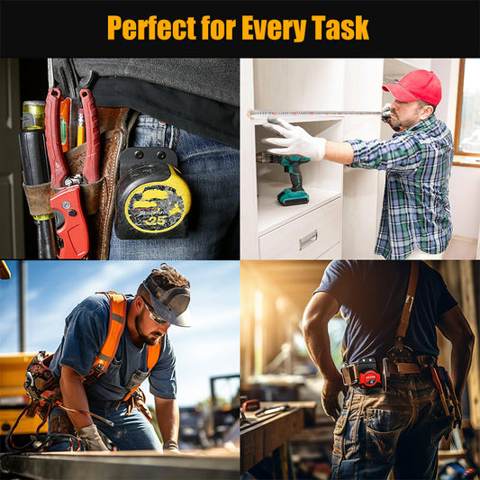 🔥New Hot Selling❤️🔥Multi-Function Magnetic Tool & Hardware Holder