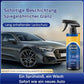 🔥🎁Letzter Tag 49% Rabatt🎁Fortschrittliches Auto-Schnellbeschichtungsspray