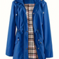 🔥Letzter Tag 50% REDUKTION🎁3-in-1 Outdoor-Damenjacke – wasserdicht, winddicht & wetterfest