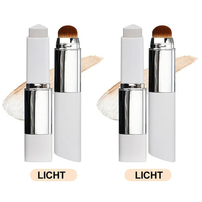 🎁KAUF 1 UND GET 1 GRATIS! 🎉Entdecke den Blanc Cover Stick V – dein All-in-One Beauty-Essential!