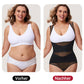 ⏳Begrenzte Zeit 50% Rabatt💥💕Hochtaillierte Shapewear Bodysuit – Formen Sie Ihre Traummoden ✨