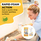 ⏳BEGRENZTE AKTION: KAUF 2, ERHALTE 1 GRATIS!!🧼✨ Vielseitiger Küchenreiniger gegen hartnäckiges Fett 🔥 Der Verkaufsschlager für die Küche 2025 🔥