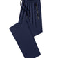 ⏳LAST DAY SALE 65% OFF!!🔥Unisex Ultra Soft Stretch Perfect Drape Casual Pants