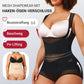 ⏳Begrenzte Zeit 50% Rabatt💥💕Hochtaillierte Shapewear Bodysuit – Formen Sie Ihre Traummoden ✨