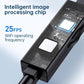 🏆LETZTER TAG DES SONDERANGEBOTS: NUR 9,99 £!!🎁✨TechView™🇬🇧HD-Endoskopkamera für iPhone & Android – 1920p-Inspektionskamera mit 8 einstellbaren LED-Leuchten 🔍📱