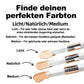 🎁KAUF 1 UND GET 1 GRATIS! 🎉Entdecke den Blanc Cover Stick V – dein All-in-One Beauty-Essential!
