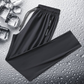 ⏳LAST DAY SALE 65% OFF!!🔥Unisex Ultra Soft Stretch Perfect Drape Casual Pants