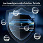 🔥🎁Letzter Tag 49% Rabatt🎁Fortschrittliches Auto-Schnellbeschichtungsspray