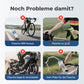🔥Letzter Tag! 52% REDUKTION🔥Adaptiver Flaschenhalter für Radfahrer