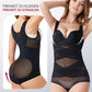 ⏳Begrenzte Zeit 50% Rabatt💥💕Hochtaillierte Shapewear Bodysuit – Formen Sie Ihre Traummoden ✨