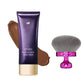 ✨✨Kaufen Sie 1 und erhalten Sie 1 Make-up-Pinsel gratis✨Perfekter Hautton-Concealer