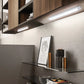 🏆🔥Schlagsensorfreie intelligente magnetische wiederaufladbare LED-Leuchten💡