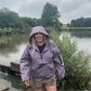 💜New Arrival Hot Sale 💦Wasserdichte 3-in-1-Jacke für Damen – Regen, Wind und Kälte, alles ist abgedeckt【Kostenloser Versand】