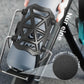 🔥Letzter Tag! 52% REDUKTION🔥Adaptiver Flaschenhalter für Radfahrer