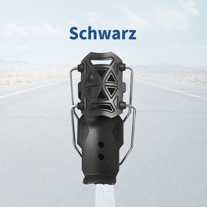 🔥Letzter Tag! 52% REDUKTION🔥Adaptiver Flaschenhalter für Radfahrer