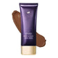 ✨✨Kaufen Sie 1 und erhalten Sie 1 Make-up-Pinsel gratis✨Perfekter Hautton-Concealer