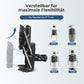 🔥Letzter Tag! 52% REDUKTION🔥Adaptiver Flaschenhalter für Radfahrer