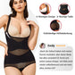 ⏳Begrenzte Zeit 50% Rabatt💥💕Hochtaillierte Shapewear Bodysuit – Formen Sie Ihre Traummoden ✨