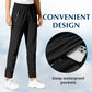 ⏳LAST DAY SALE 65% OFF!!🔥Unisex Ultra Soft Stretch Perfect Drape Casual Pants