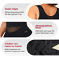 ⏳Begrenzte Zeit 50% Rabatt💥💕Hochtaillierte Shapewear Bodysuit – Formen Sie Ihre Traummoden ✨