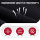 ⏳Begrenzte Zeit 50% Rabatt💥💕Hochtaillierte Shapewear Bodysuit – Formen Sie Ihre Traummoden ✨