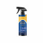🔥🎁Letzter Tag 49% Rabatt🎁Fortschrittliches Auto-Schnellbeschichtungsspray