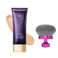 ✨✨Kaufen Sie 1 und erhalten Sie 1 Make-up-Pinsel gratis✨Perfekter Hautton-Concealer