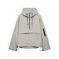 💜New Arrival Hot Sale 💦Wasserdichte 3-in-1-Jacke für Damen – Regen, Wind und Kälte, alles ist abgedeckt【Kostenloser Versand】