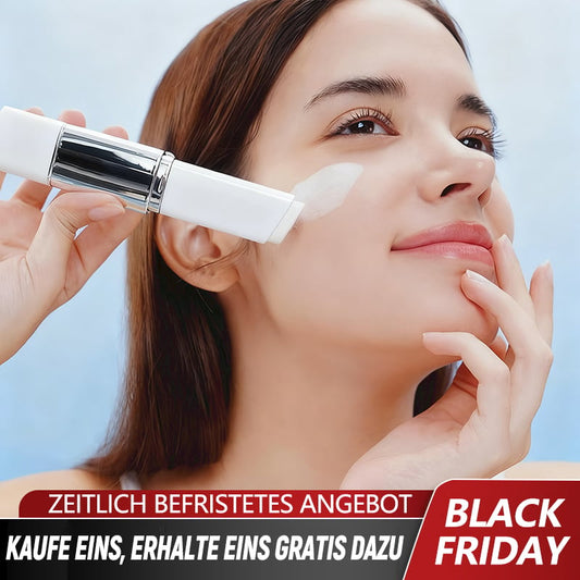 🎁KAUF 1 UND GET 1 GRATIS! 🎉Entdecke den Blanc Cover Stick V – dein All-in-One Beauty-Essential!