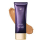 ✨✨Kaufen Sie 1 und erhalten Sie 1 Make-up-Pinsel gratis✨Perfekter Hautton-Concealer