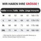 ⏳Begrenzte Zeit 50% Rabatt💥💕Hochtaillierte Shapewear Bodysuit – Formen Sie Ihre Traummoden ✨