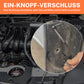 💥LETZTER TAG VERKAUF 49 % RABATT – Universal-Kabelbinderschnalle aus Nylon