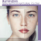 ✨✨Kaufen Sie 1 und erhalten Sie 1 Make-up-Pinsel gratis✨Perfekter Hautton-Concealer