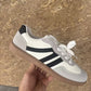 🏆Blitzangebot⚡Über 5K+ verkauft!💥!Damen Stylische Runde Zehen Rutschfeste Freizeitschuhe