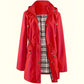 🔥Letzter Tag 50% REDUKTION🎁3-in-1 Outdoor-Damenjacke – wasserdicht, winddicht & wetterfest
