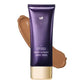 ✨✨Kaufen Sie 1 und erhalten Sie 1 Make-up-Pinsel gratis✨Perfekter Hautton-Concealer