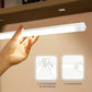 🏆🔥Schlagsensorfreie intelligente magnetische wiederaufladbare LED-Leuchten💡
