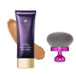 ✨✨Kaufen Sie 1 und erhalten Sie 1 Make-up-Pinsel gratis✨Perfekter Hautton-Concealer