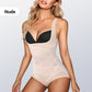 ⏳Begrenzte Zeit 50% Rabatt💥💕Hochtaillierte Shapewear Bodysuit – Formen Sie Ihre Traummoden ✨