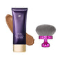✨✨Kaufen Sie 1 und erhalten Sie 1 Make-up-Pinsel gratis✨Perfekter Hautton-Concealer