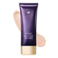 ✨✨Kaufen Sie 1 und erhalten Sie 1 Make-up-Pinsel gratis✨Perfekter Hautton-Concealer