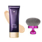 ✨✨Kaufen Sie 1 und erhalten Sie 1 Make-up-Pinsel gratis✨Perfekter Hautton-Concealer