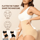 🔥Kaufen Sie 1 und erhalten Sie 1 gratis🔥 50% Rabatt👙 Bauchfreie Shapewear-Höschen mit hoher Taille