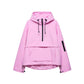 💜New Arrival Hot Sale 💦Wasserdichte 3-in-1-Jacke für Damen – Regen, Wind und Kälte, alles ist abgedeckt【Kostenloser Versand】