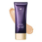 ✨✨Kaufen Sie 1 und erhalten Sie 1 Make-up-Pinsel gratis✨Perfekter Hautton-Concealer