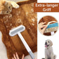 🔥🔥Letzter Tag 49% Rabatt🐾Werkzeug zur Tierhaarentfernung