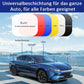 🔥🎁Letzter Tag 49% Rabatt🎁Fortschrittliches Auto-Schnellbeschichtungsspray