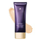 ✨✨Kaufen Sie 1 und erhalten Sie 1 Make-up-Pinsel gratis✨Perfekter Hautton-Concealer
