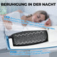 🔥🔥Muttertagsgeschenk  - 46% RABATT🔥Elektrischer Hornhautentferner für die Füße