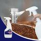 🔧⚗️ Hochkonzentrierter Rostlöser – Schnell, effektiv & schonend! 🔩✨ Entfernt Rost von Stahl/Eisen sofort – mit maximaler Metallverträglichkeit.